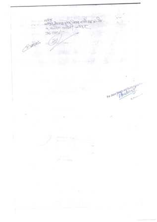 http://jdaservice.rajasthan.gov.in/jdaMicroportalProject/BPCMaps/OccupancyCertificate/3289//01 (109).jpg